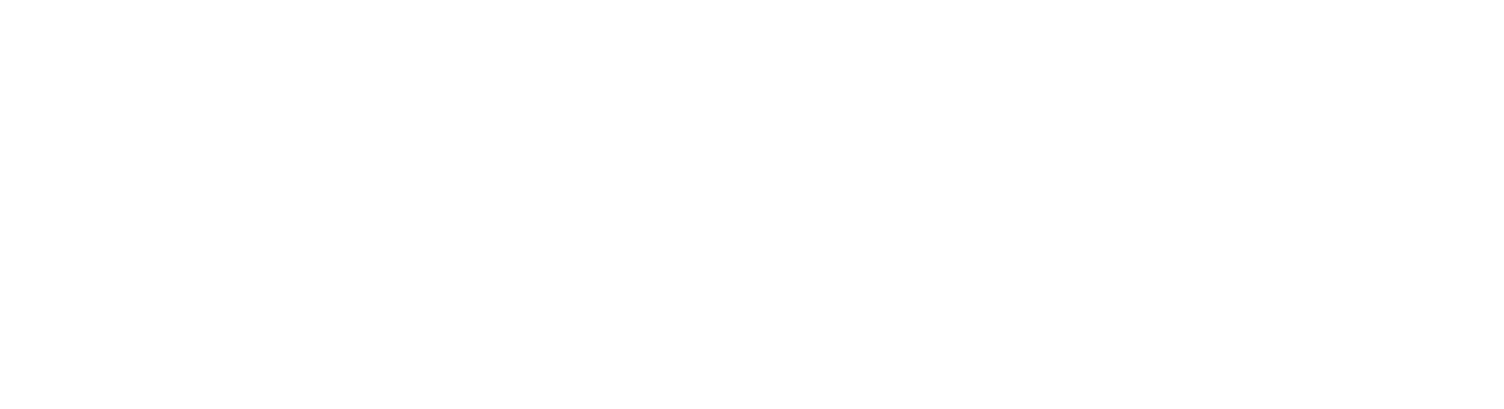 Dra. Mariana Mazzuia